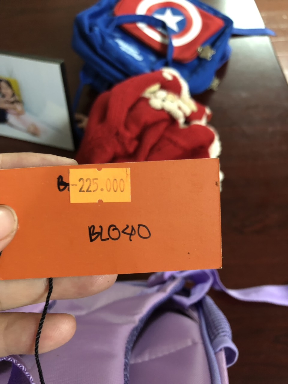 4e3e27bf5be3bcbde5f2.jpg