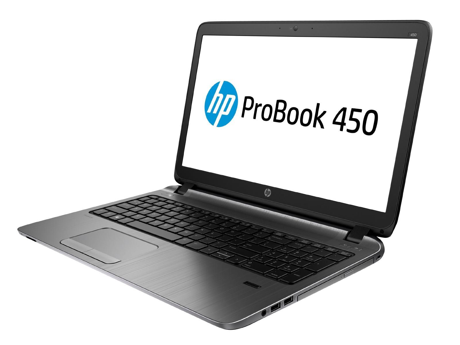 4zu3_HP_Probook_450_G2_L3Q27EA.jpg