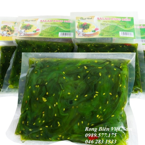 5-goi-rong-salad-dam-da-huong-vi-bien.jpg