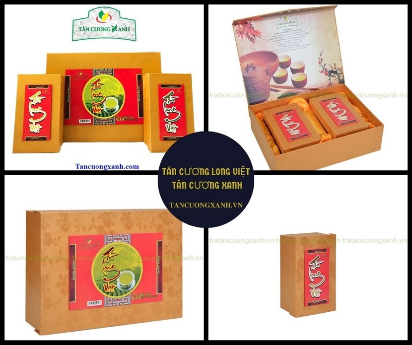 5 hop tra thai nguyen Tan Cuong Xanh ban chay nhat 2020 5.jpg