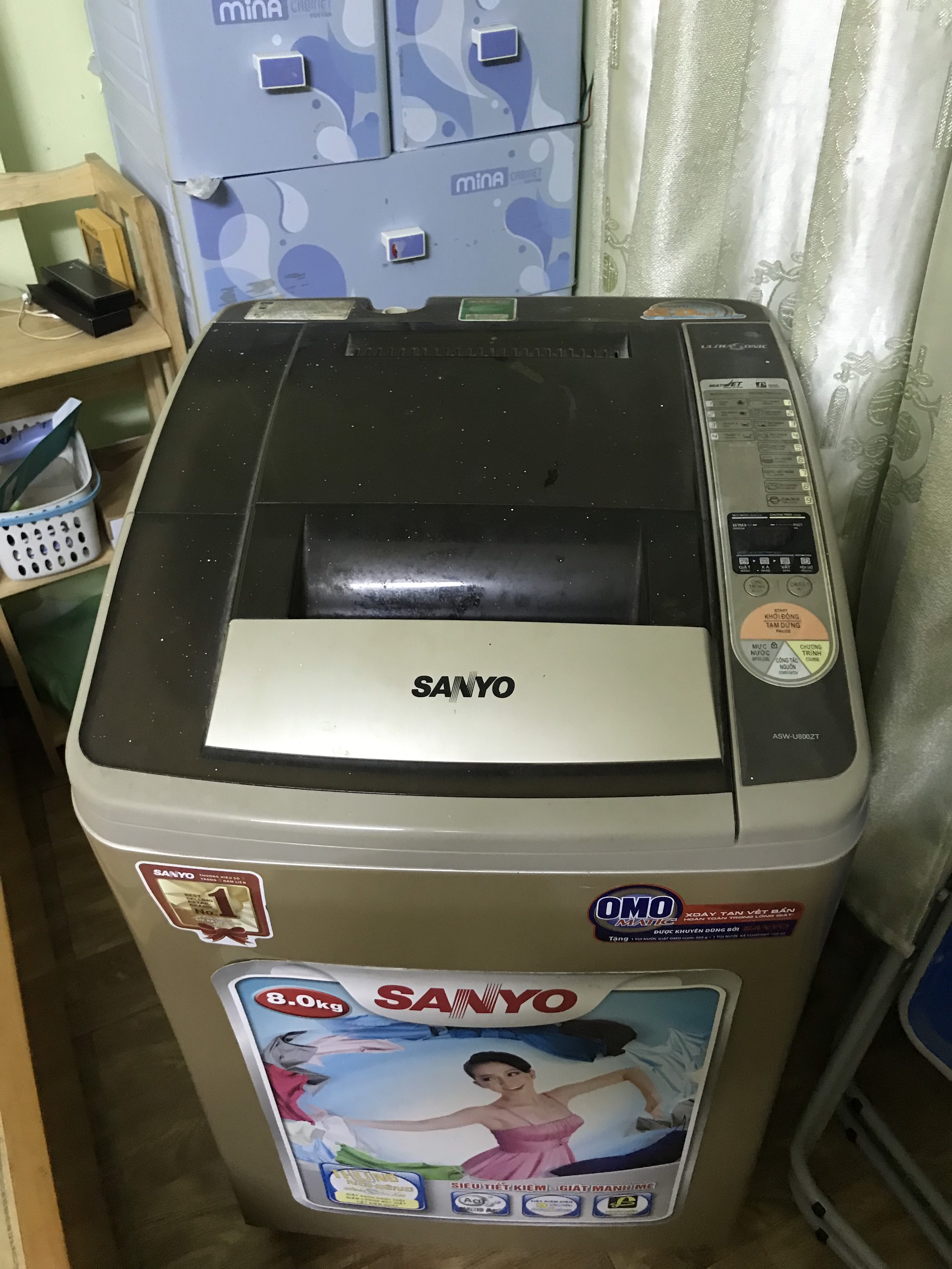 5050f89d90b864e63da9.jpg