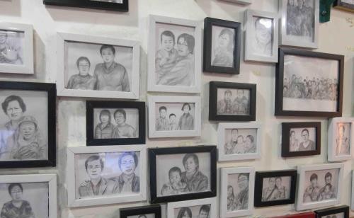 50fb7917-f41b-44b5-a33b-80432f76a00a (1).jpg