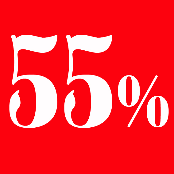 55%.jpg