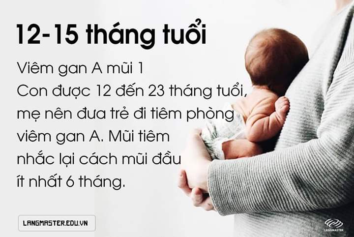 56a226021733f06da922.jpg