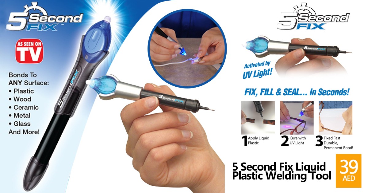 5_second_fix_liquid_plastic_welding_tool.jpg