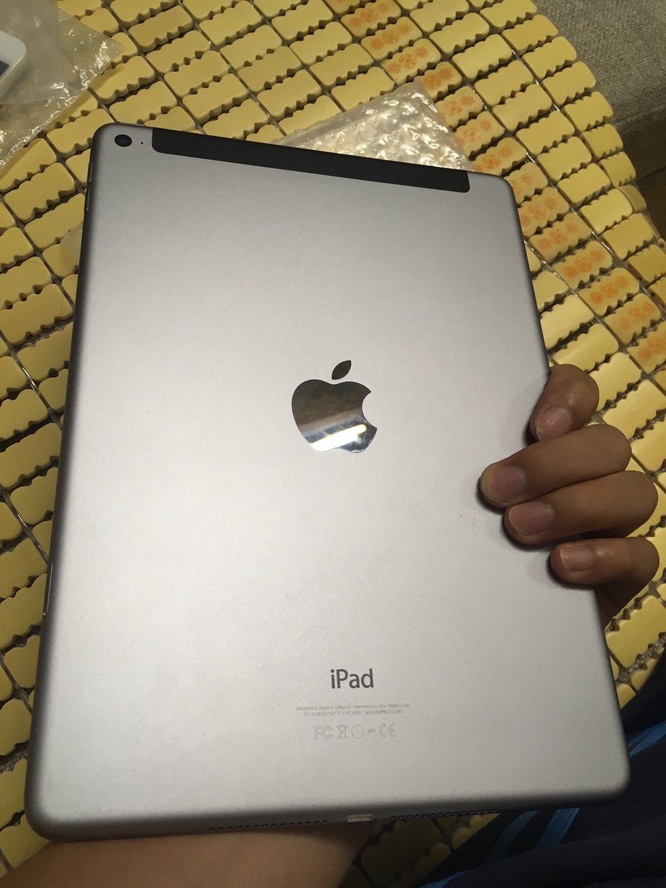 5ac2d2ae313cdf62862d.jpg