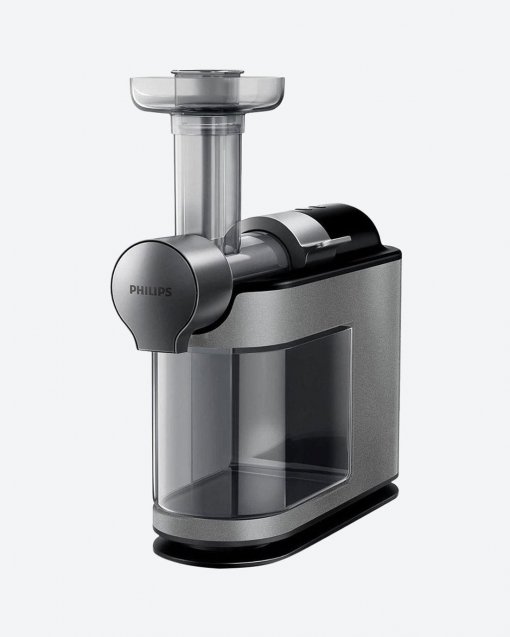 5acc9f608c3b1f001ae33e3a (1).jpg