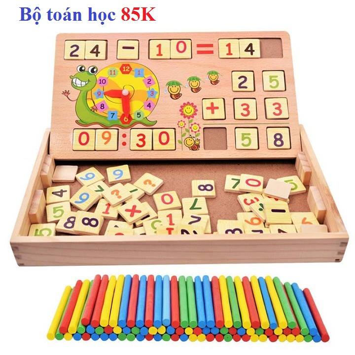 6-bo-toan-hoc.jpg
