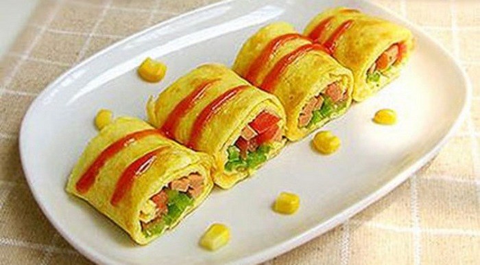 6-mon-an-bo-duong-giup-be-an-com-ngon-1.jpg