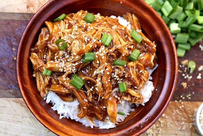 6-mon-an-bo-duong-giup-be-an-com-ngon-6.jpg