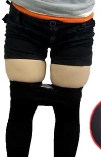 6.png