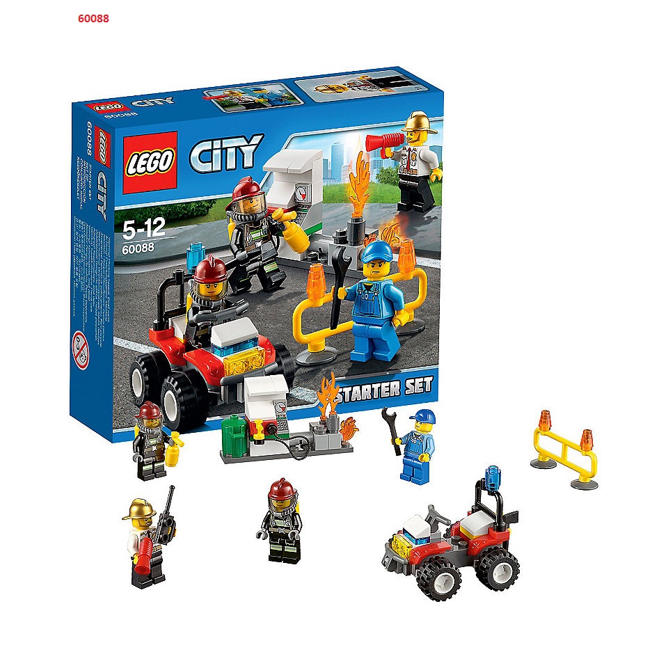 60088.jpg