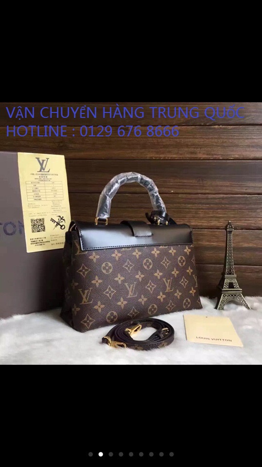613366915baecdf4777aef18dc4e637e - Copy.jpg