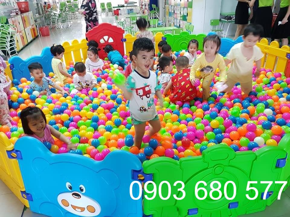 62005038_114242986493385_4961880424629403648_n.jpg