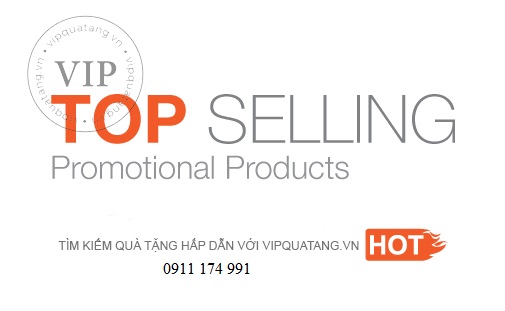 632b2d2f922970772938 - Copy.jpg