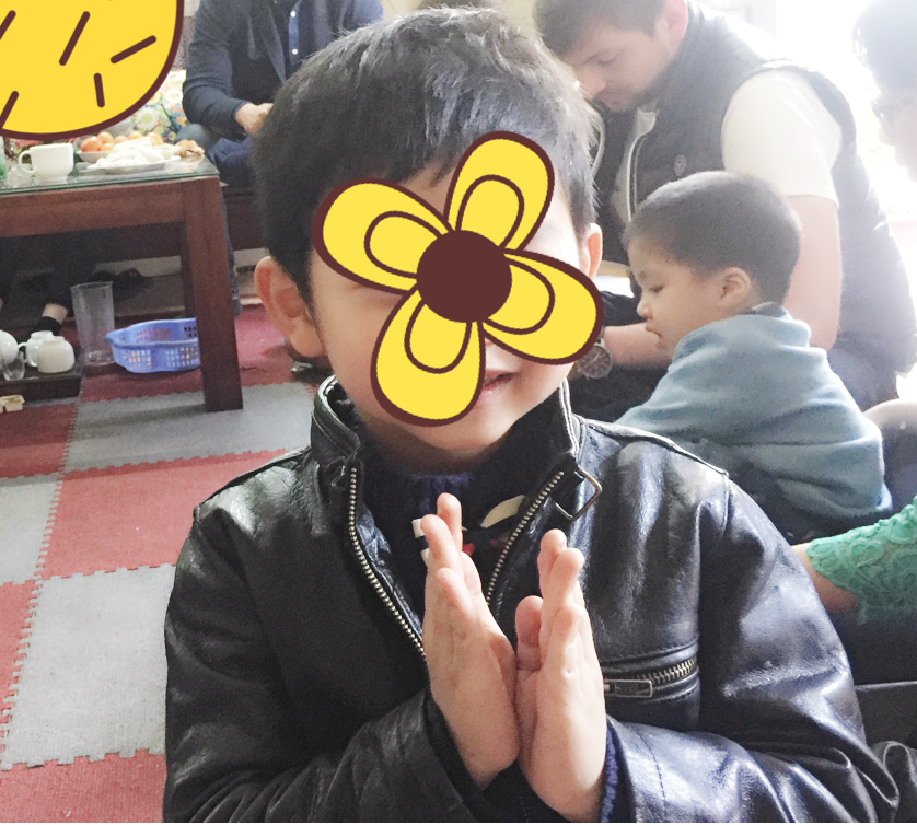 ^6451DB4D697E35ED104BFDD49E7B829C2A251F972B6541C2DC^pimgpsh_fullsize_distr.png