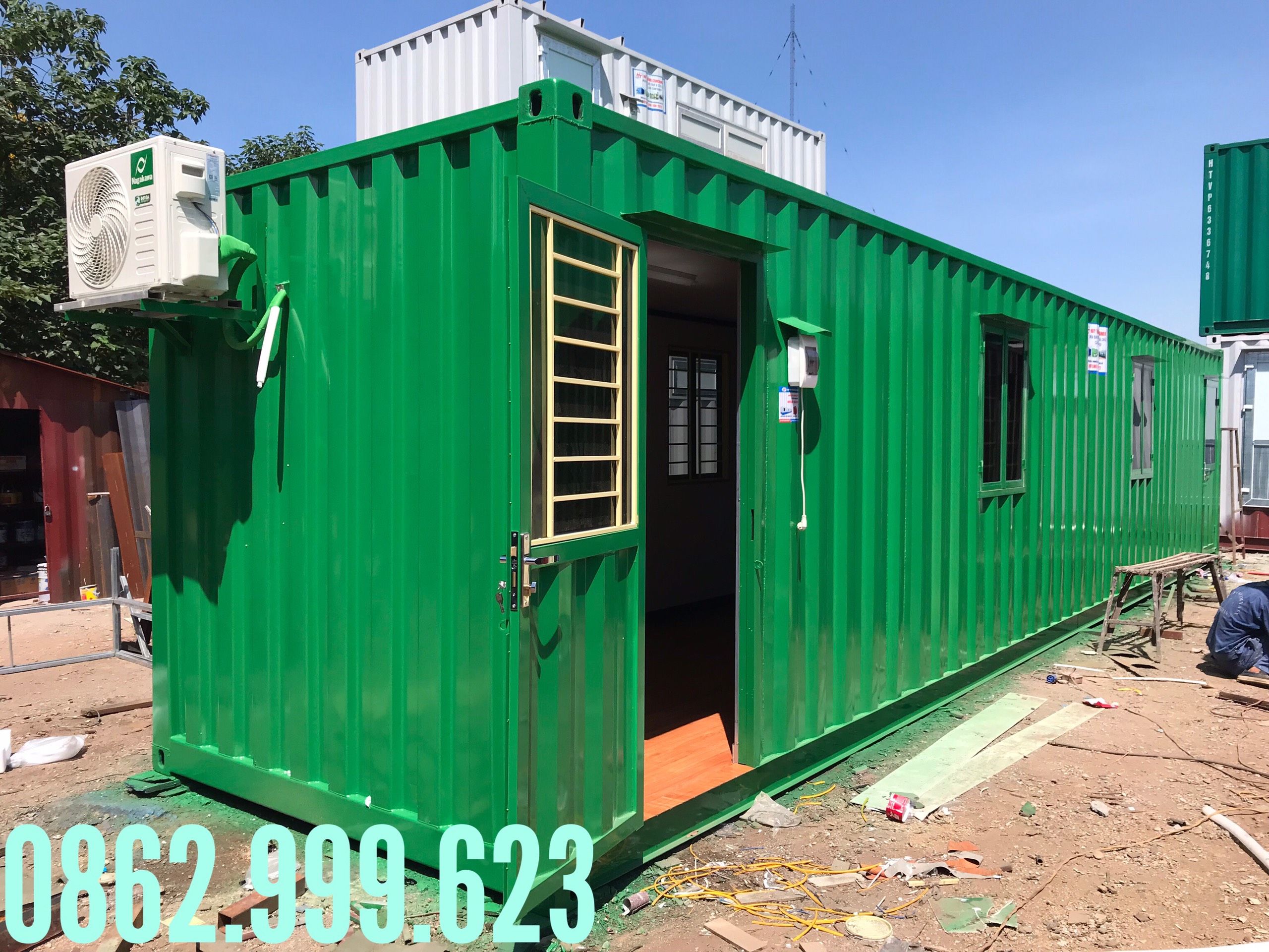 64d96e35037ffe21a76e (2).jpg