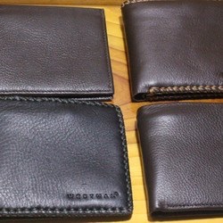 ^6513F8B741B7191CF86F8412C8D4B39F9AF7990FE8DCB1B177^pimgpsh_fullsize_distr.jpg