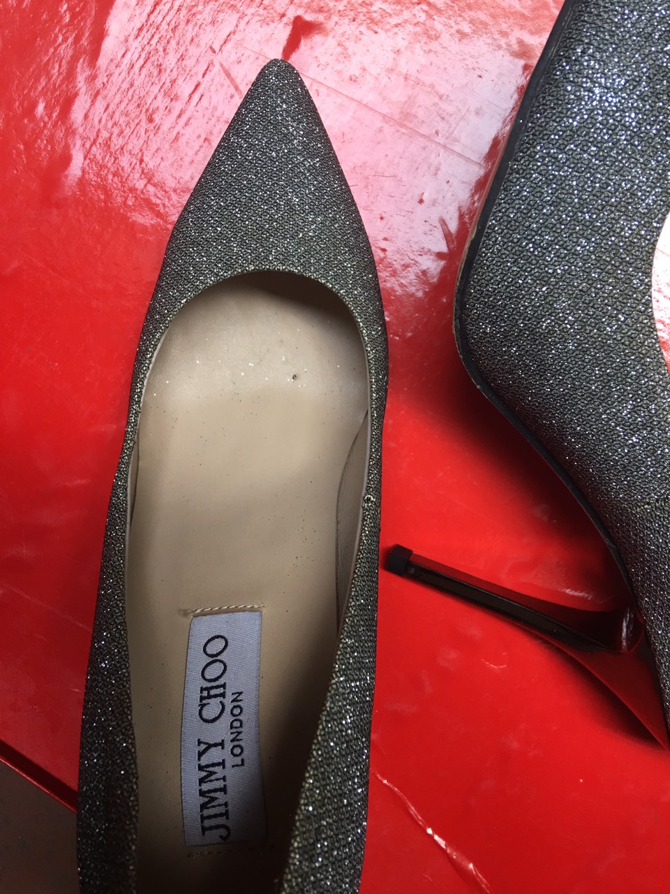 66df2100885d6f03364c (1).jpg