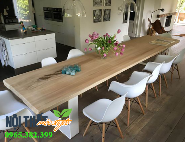 6702c702b534bc916ab1867b69ffe485 (1).jpg