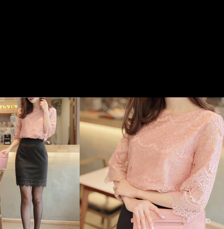 681bb9ae50e076da870f4f98d89e7dbe.jpg