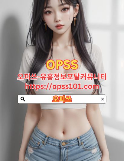 69.jpg