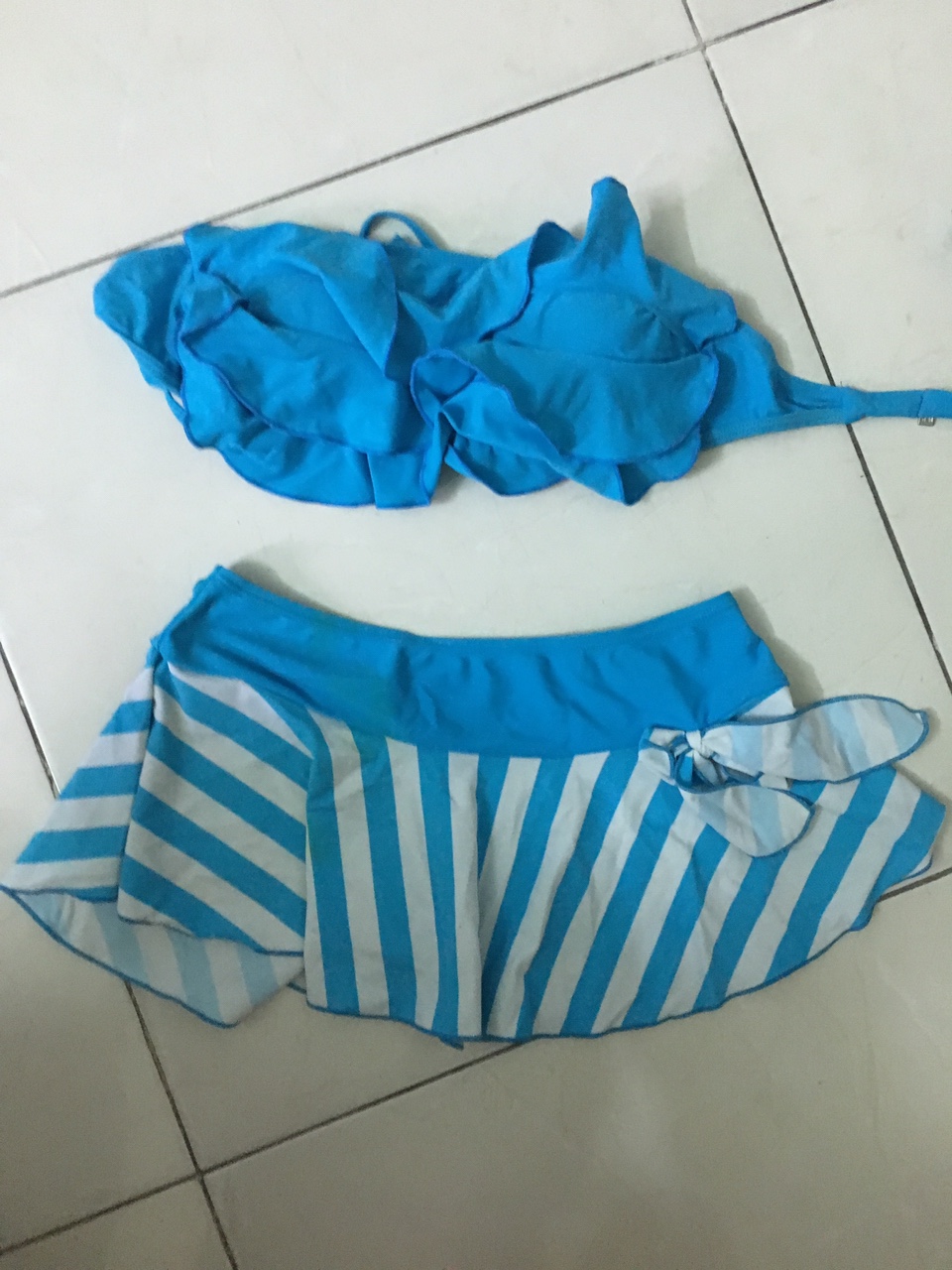 6f1b1bda71798c27d568.jpg