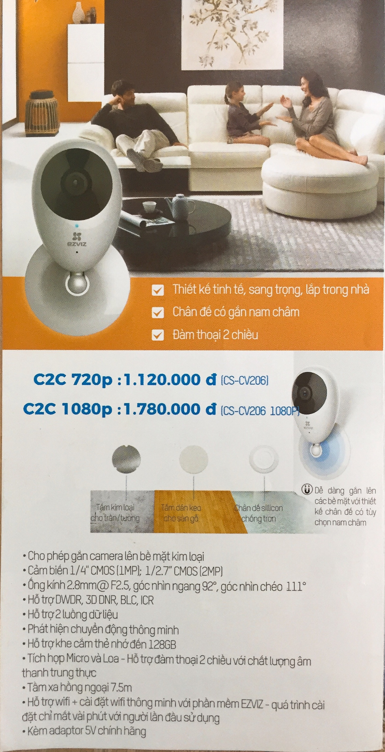 74eb8a0bdd933ccd6582.jpg
