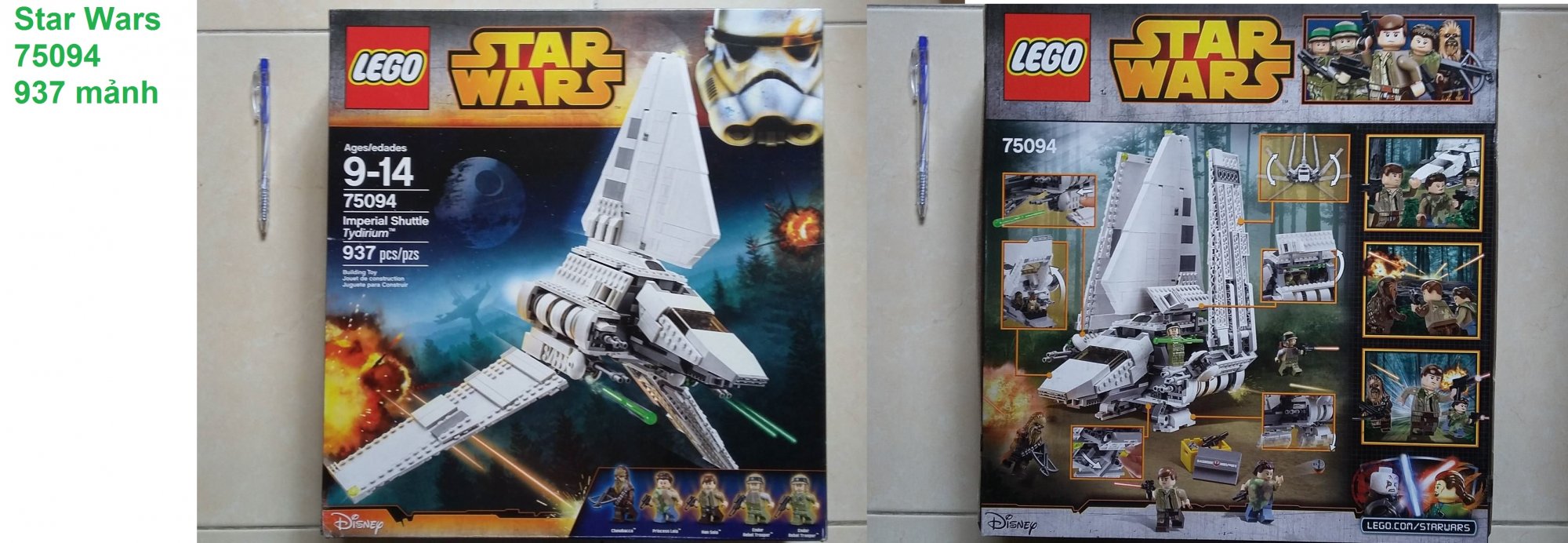 75094.jpg