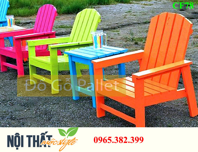 78-Bàn-ghế-gỗ-cafe-CF78.jpg