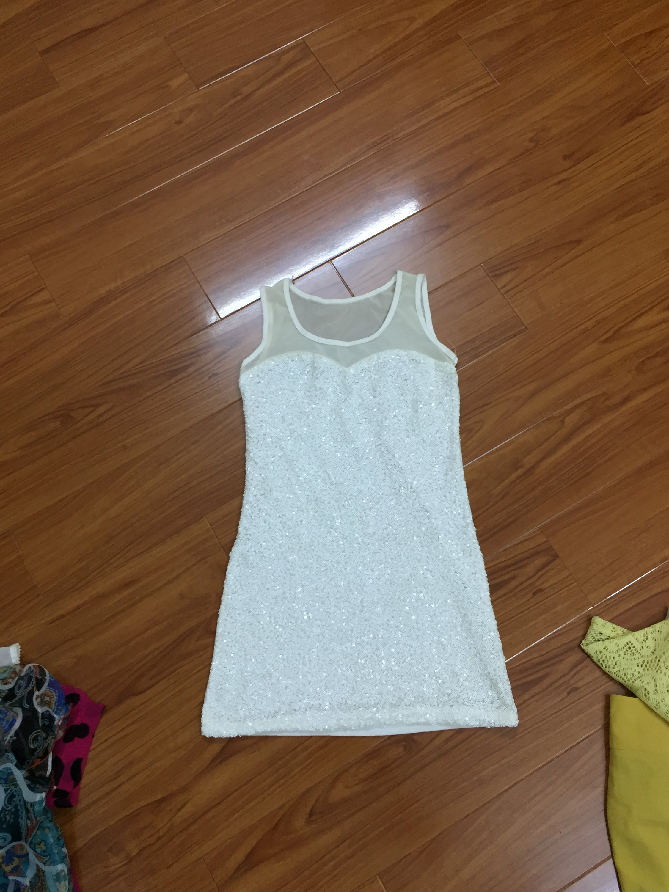 799deca528a9ec6c77270cb84b65418d.JPG