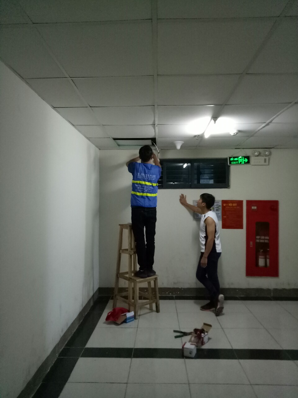 7ba51017bfdb508509ca.jpg