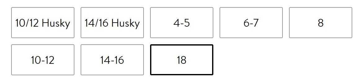 8.JPG