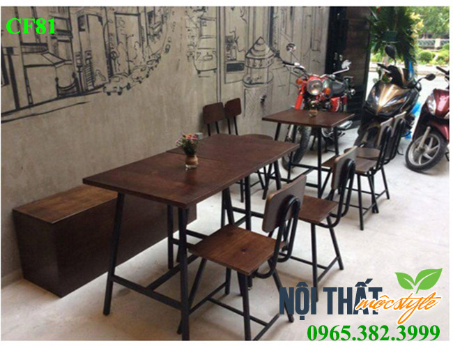 81-Bàn-ghế-cafe-CF81.jpg