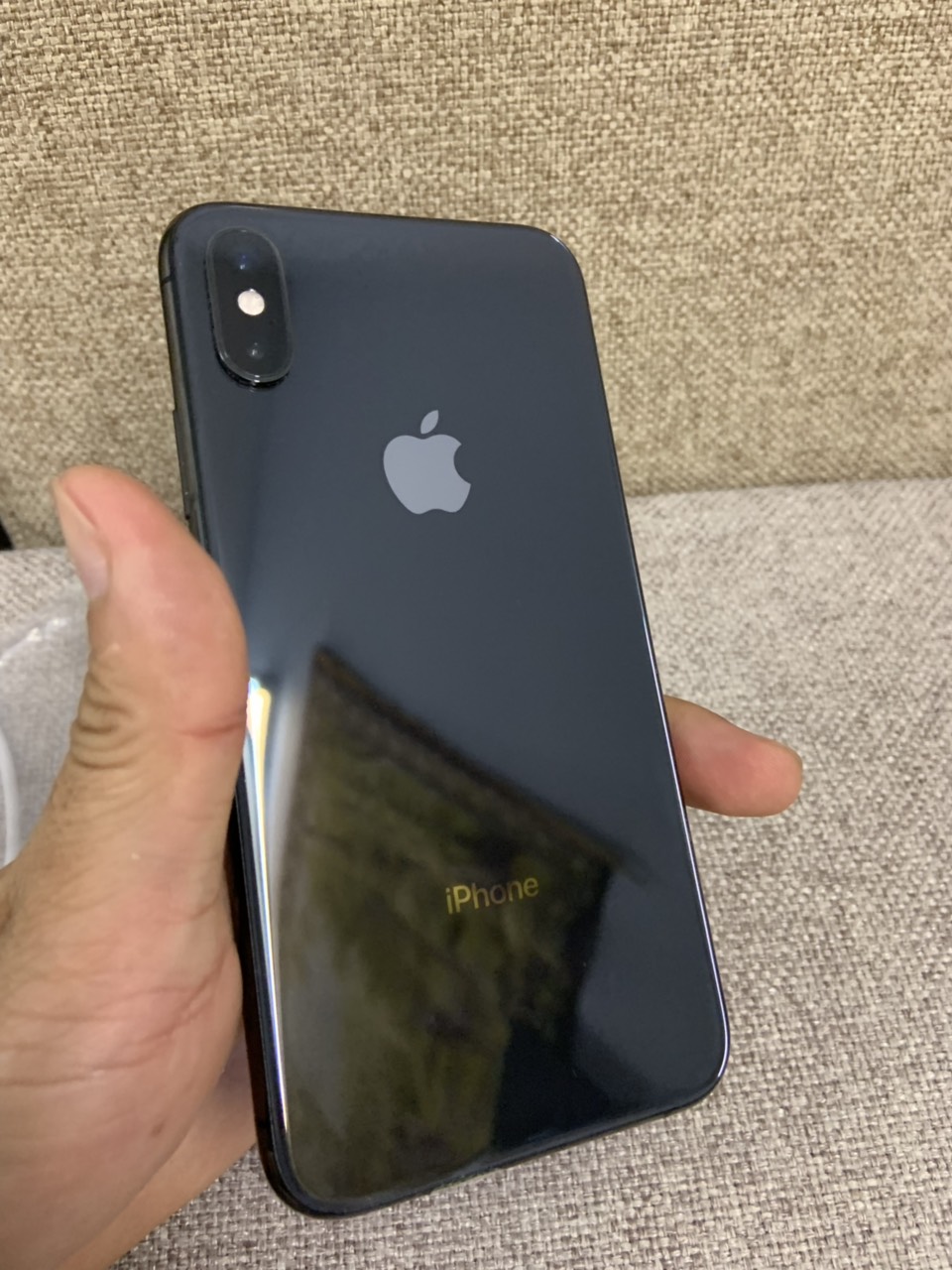 82719aabe134186a4125.jpg