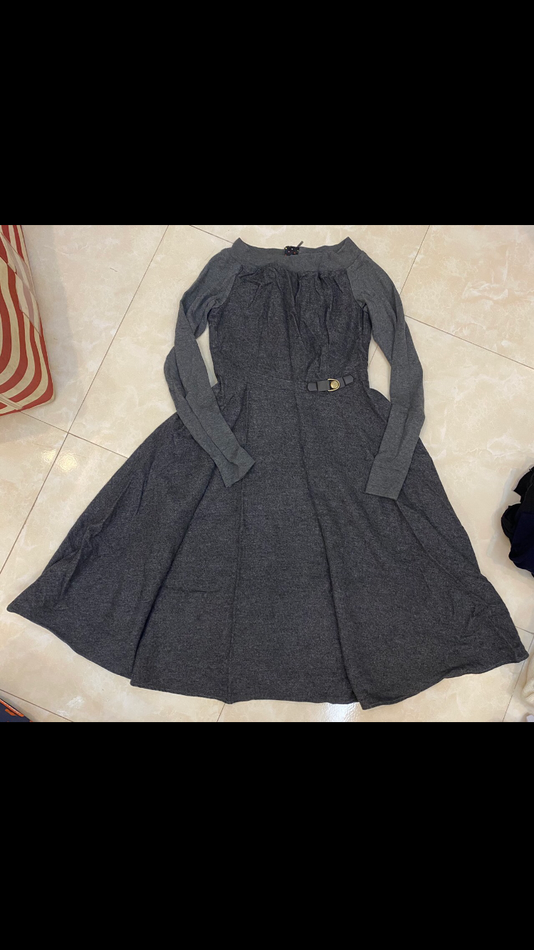84F37A09-C6CE-4247-8EDF-6A2EDBED103D.png