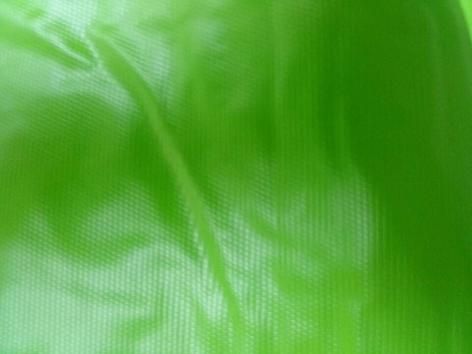 852f75d8e84a02145b5b.jpg
