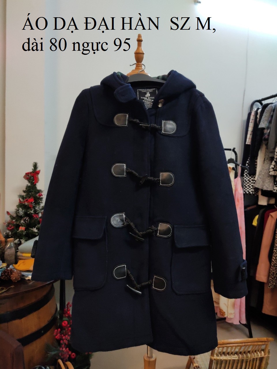 8596cd02f7dc0e8257cd.jpg