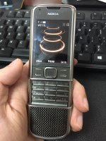 8800.1.jpg