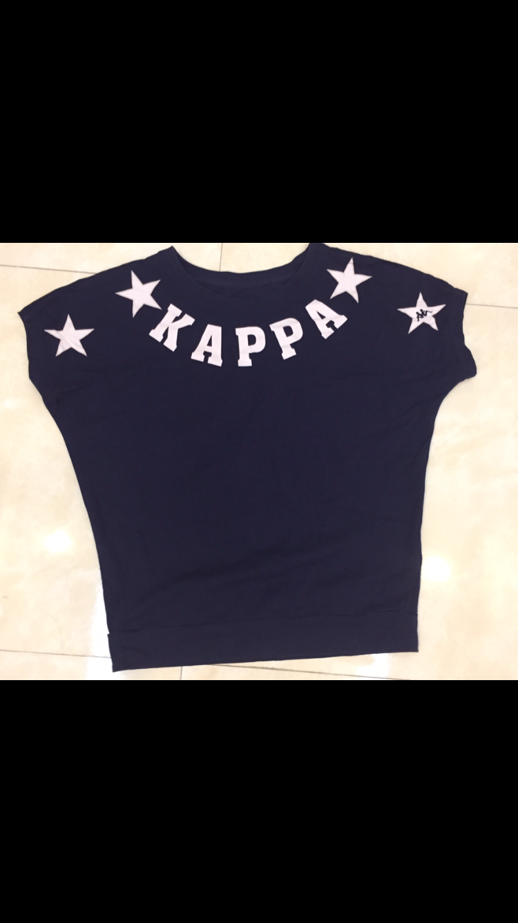 895DD734-126B-4CDB-85C8-F8B6FC0C3834.png