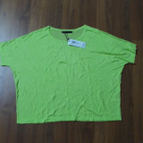 8cff472237a3d6fd8fb2.jpg