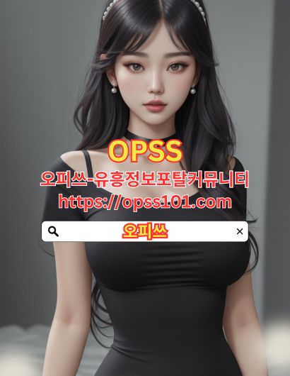 94.jpg
