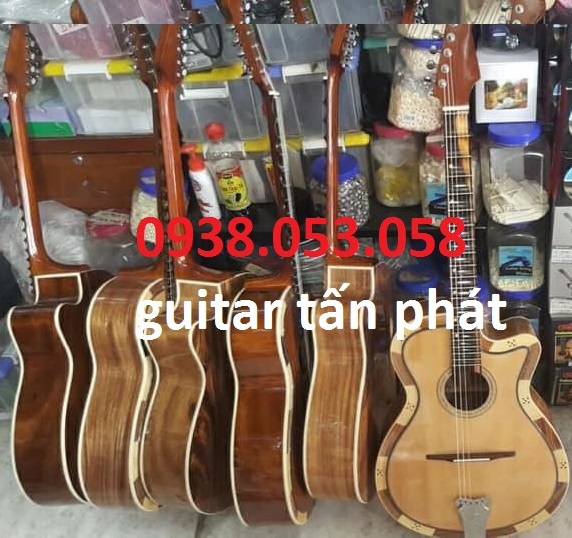 94259078_536413523971147_6332359481820708864_n.jpg