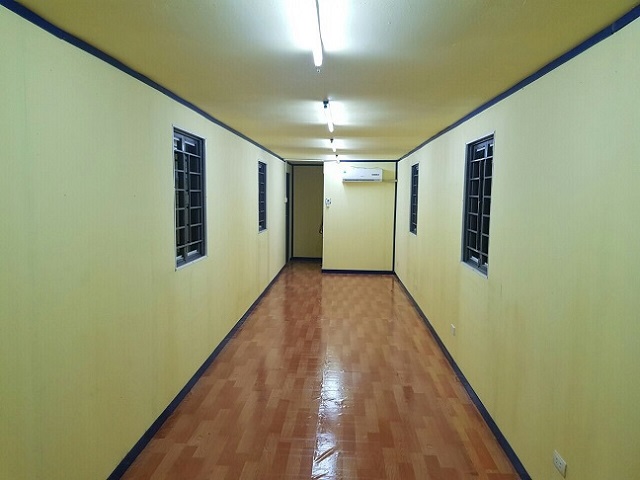 9950df4daf31566f0f20.jpg