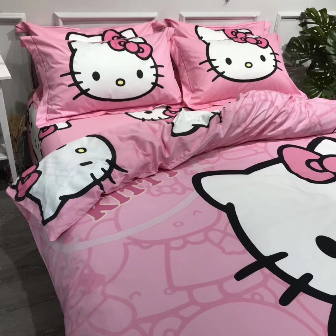 9c83d971087ef320aa6f.jpg