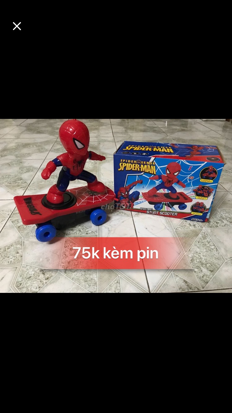 9ebf946c4fd1b48fedc0.jpg