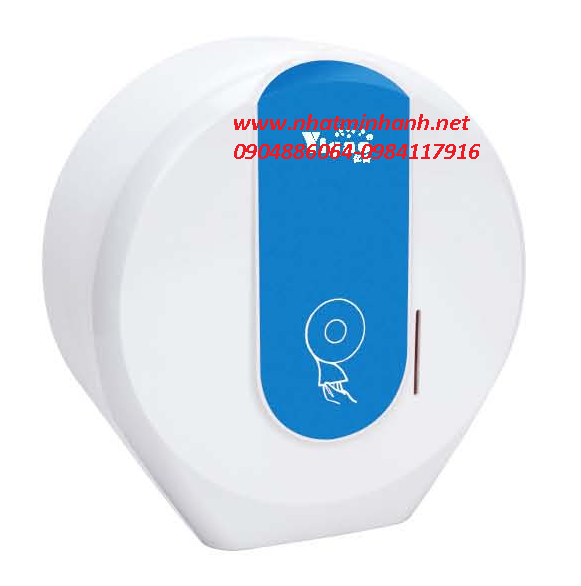 A018.png