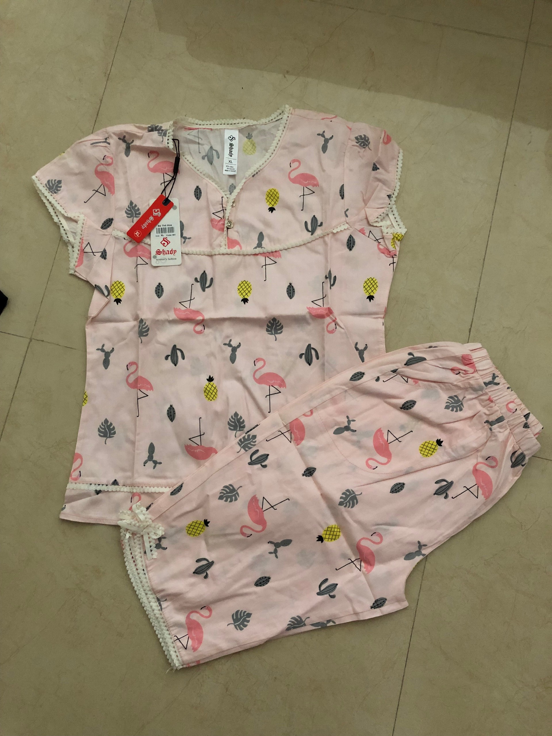 a061b6464c7e8e20d76f.jpg