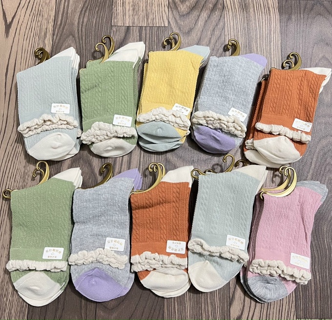 A11 ĐẶC BIỆT.jpg