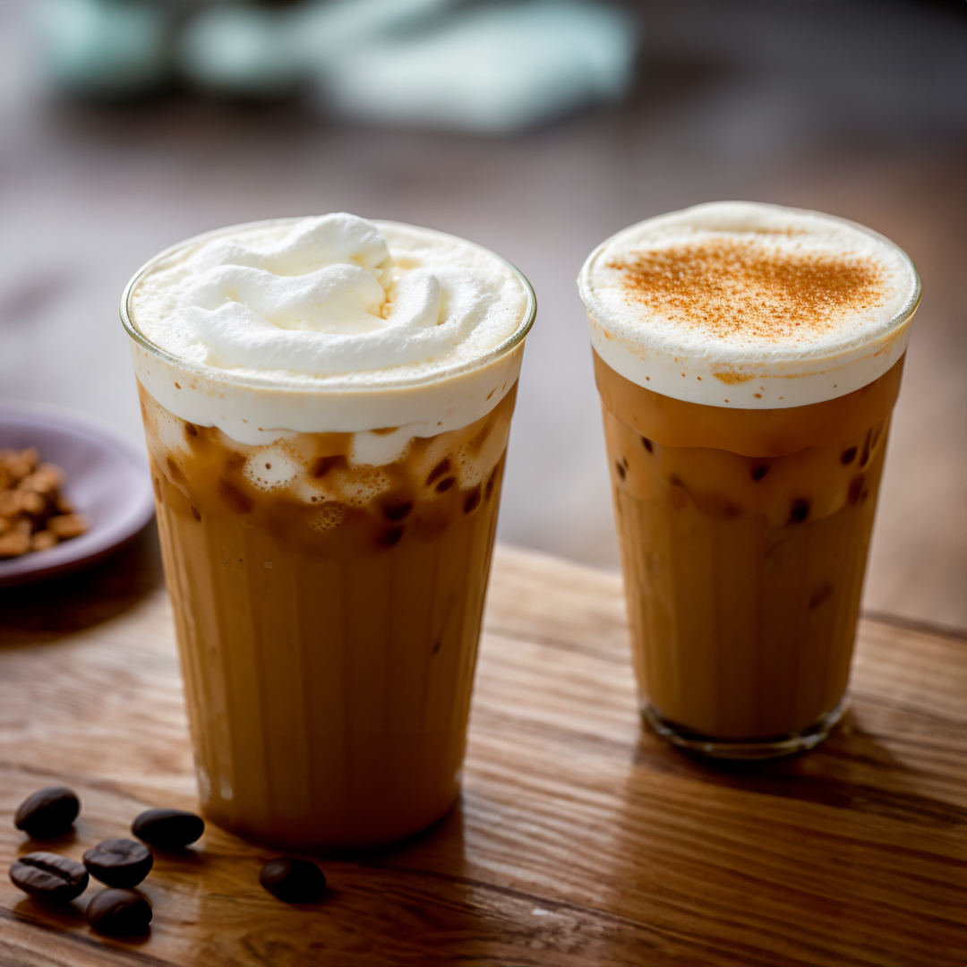 a1dc360f289b6c8fedae8b74d08a6325 (1).png